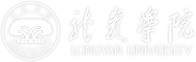 雅寶家具